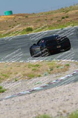 media/May-27-2023-Extreme Speed (Sat) [[7d1111935b]]/Blue/Turn 1/